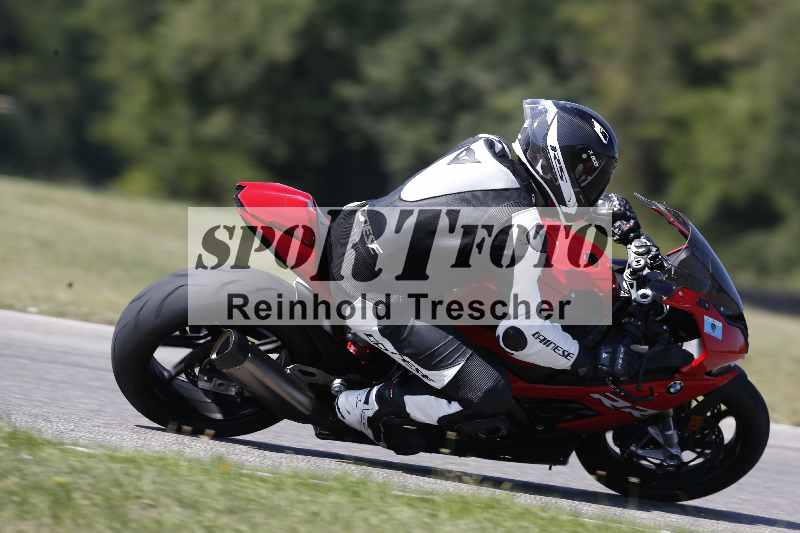 /46 11.08.2025 PADDYS-RACES-DAYS ADR/Starter-Hobby/55